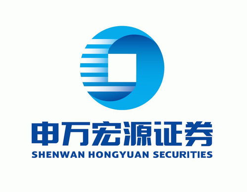 上海金融证券怎么样知乎