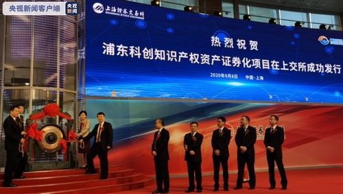 上海金融证券怎么样知乎