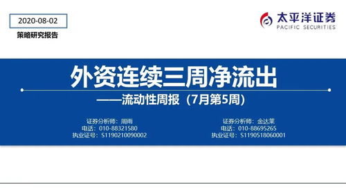 太平洋证券6个月怎么样