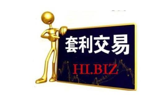 证券术语怎么玩