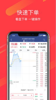 华信证券待遇怎么样