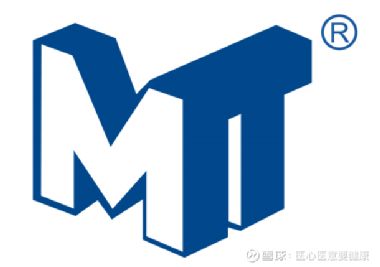 光大证券宏生证券怎么样