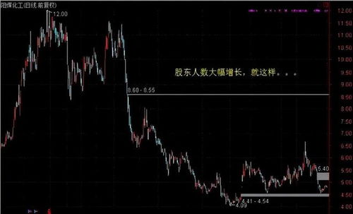 如何算股票亏盈