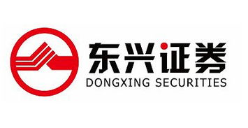 东星证券怎么样