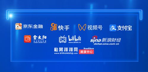 国信证券怎么提示买卖