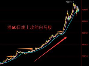 股票如何登记吗 股票如何登记吗