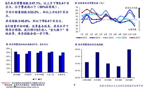 新三板股票分红如何交税 新三板股票分红如何交税