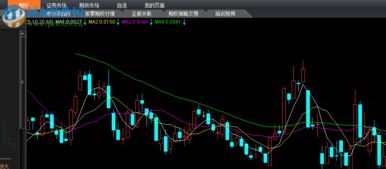 东北证券股票怎么查看 东北证券股票怎么查看