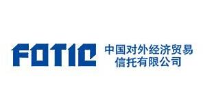 大连国信证券怎么样