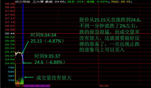 股票日内交易如何配置