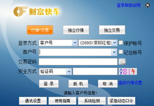 外行怎么入门证券