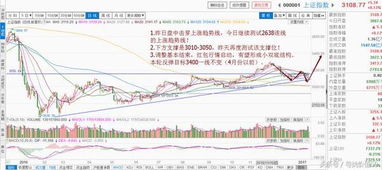 股票如何改账户