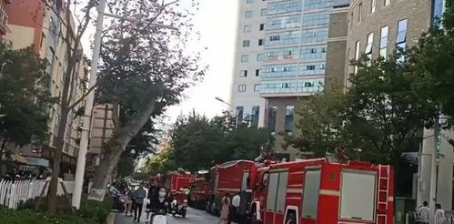 昆明证券大厦怎么去机场