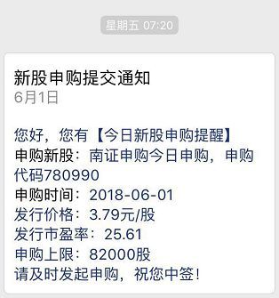 股票如何设置页面大小