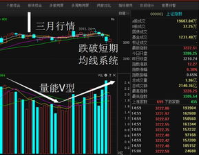 股票中如何找到对应资金