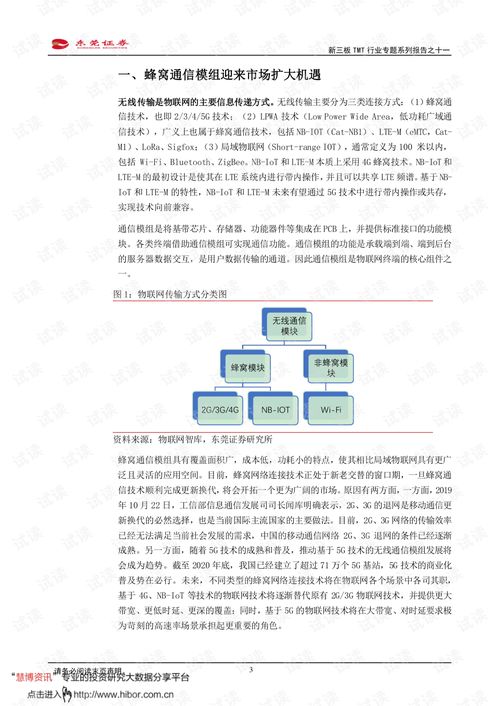 东莞证券新三板怎么查看
