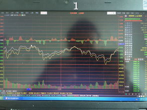其他股票如何设置分时 其他股票如何设置分时