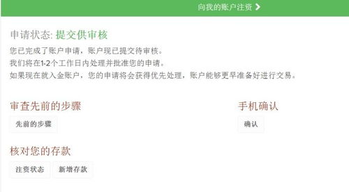盈透证券怎么开otc