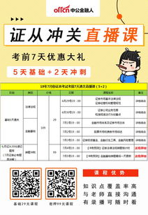 证券从业怎么退考