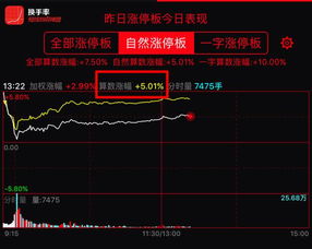 如何给自己的股票打新股