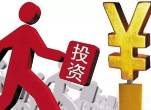 如何买到n股票