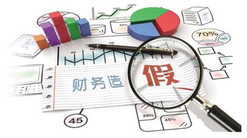 如何用股票投资财务公司