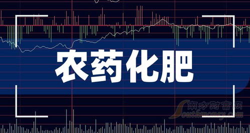 如何找农药股票