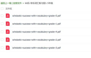 证券词汇怎么写