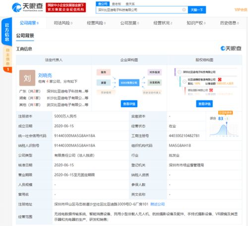 如何查询改名股票