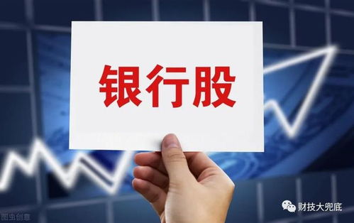 持有股票后如何分红