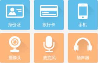 海通证券怎么转户
