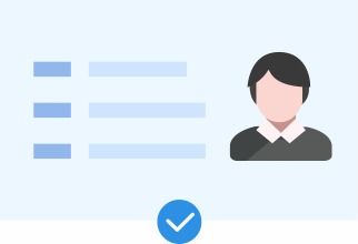 海通证券怎么转户