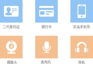 海通证券怎么转户