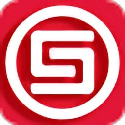 民生证券贺字头像怎么换