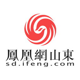 民生证券贺字头像怎么换