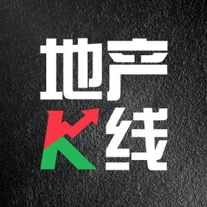 民生证券贺字头像怎么换