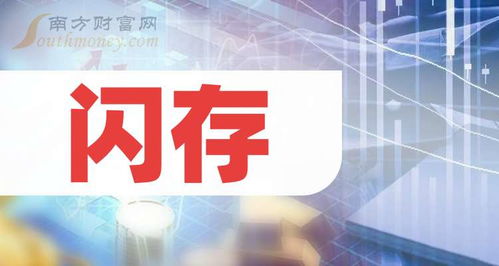如何认证有收益的股票