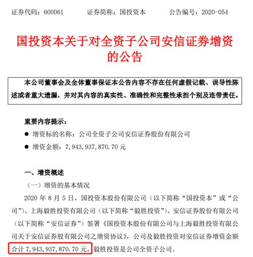 国投证券怎么下单