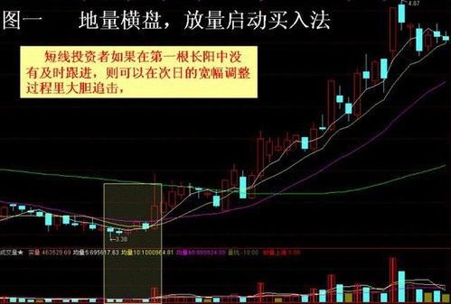 证券比赛怎么炒股