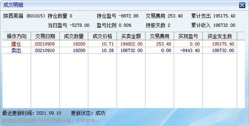 股票如何借款