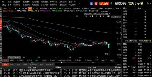 如何查询股票年报 如何查询股票年报
