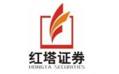 短线红塔证券怎么样