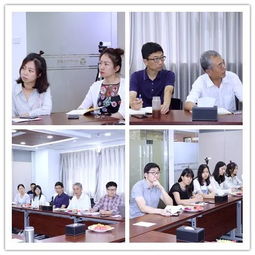 证券律师怎么尽职 证券律师怎么尽职