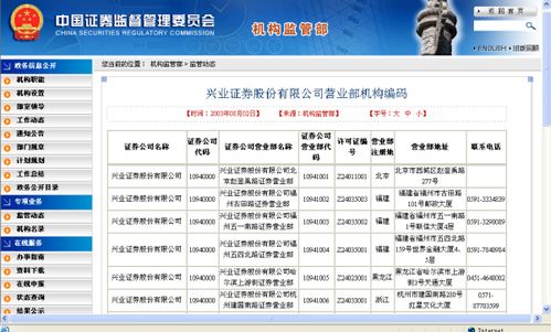 证券代码怎么查找