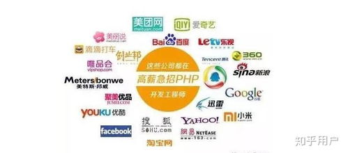 想入行证券行业怎么选