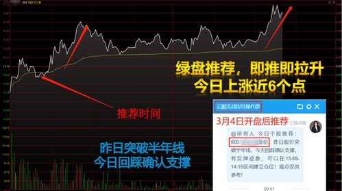 股票账户的股票如何锁定