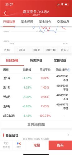 中信证券怎么销