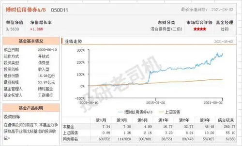 证券收益怎么设置