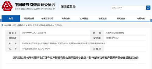 被监管的证券帐户怎么办