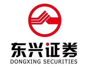 九州证券公司怎么样